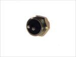 4.61819 Czujnik świateł stop DT SPARE PARTS