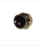4.61819 Czujnik świateł stop DT SPARE PARTS