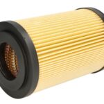 HD 13 013 Filtr hydrauliczny MANN-FILTER