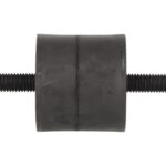 STR-120264 Odbój układu wydechowego S-TR