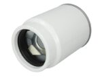 PP 967/2 Filtr paliwa FILTRON - obrazek 2