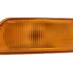 CL-ME020L Lampa kierunkowskazu TRUCKLIGHT