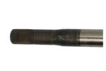 149582-CR Półoś napędowa CARRARO - obrazek 3