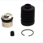 4.90541 Zestaw naprawczy siłownika sprzęgła DT SPARE PARTS