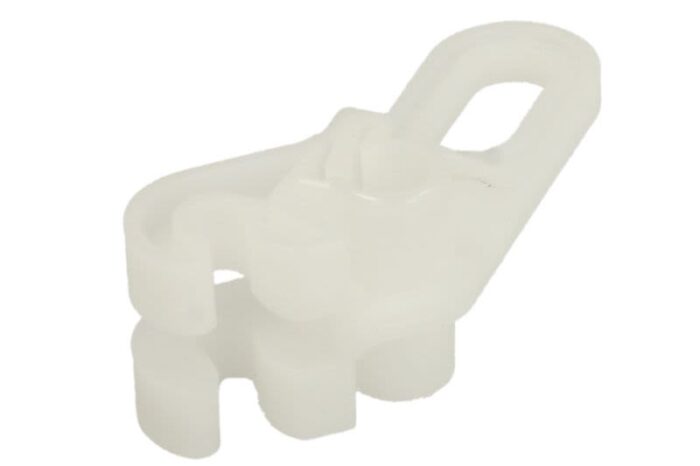 1. 22153 elementy drzwi dt spare parts - obrazek 2
