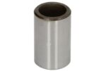 AG 0370 Hydrauliczna pompa - pozostałe AKUSAN - obrazek 2