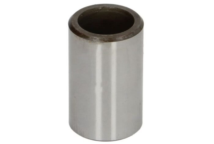 Ag 0370 hydrauliczna pompa - pozostałe akusan - obrazek 2
