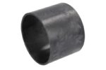 01794240 Zestaw naprawczy siłownika hydraulicznego HYVA - obrazek 2