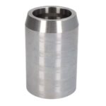 000.3429075M1-DS Element mostu DANA SPICER