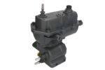 B0001404478PART Pompa modułu tł. DeNOx BPART