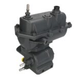 B0001404478PART Pompa modułu tł. DeNOx BPART