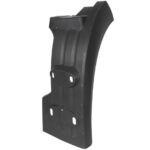MER-MG-042R Błotnik przód PACOL