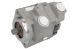 STR-140807 Pompa hydrauliczna przekładni kierowniczej S-TR