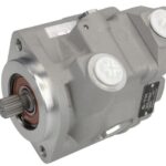 STR-140807 Pompa hydrauliczna przekładni kierowniczej S-TR