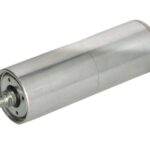 7.16810 Siłownik hamulca górskiego DT SPARE PARTS
