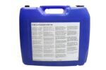 TITAN SUPG.85W140 20L Oleje i smary FUCHS XXL - obrazek 2