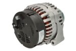 CAR113949 Alternator HC-CARGO - obrazek 2