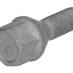 FE03424 Śruby, nakrętki, szpilki FEBI BILSTEIN