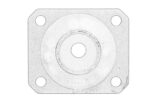 7700054494-CL Amortyzator kabiny OE CLAAS - obrazek 2