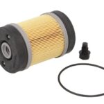 1 457 436 006 Zestaw filtr mod. tł. DeNOx BOSCH FILTRY