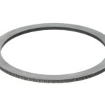 0730112935ZF Zest. napr. mechanizmu zmiany biegów ZF