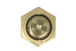 01173469-DEUTZ Czujnik temperatury OE DEUTZ - obrazek 2