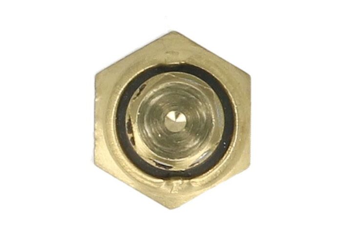 01173469-deutz czujnik temperatury oe deutz - obrazek 2