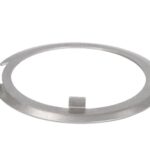 2.65055 Podkładka piasty koła DT SPARE PARTS