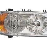 1EJ247 046-041 Reflektor HELLA
