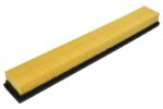 CUD 55 008 Filtr kabiny MANN-FILTER