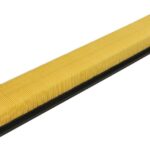 CUD 55 008 Filtr kabiny MANN-FILTER