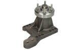 D9AG08TT Element mocujący wentylatora THERMOTEC