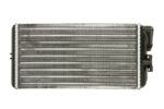 NIS 72035 Nagrzewnica NISSENS - obrazek 2