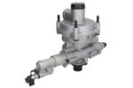 PN-10869 Pneumatyczny regulator siły hamowania PNEUMATICS