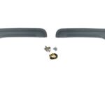 2.97911 Owiewka szyby DT SPARE PARTS