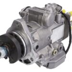 VP30/06008/DR3 Pompa rozdzielaczowa DIESEL REMAN