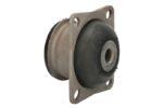 STR-20829 Silentblock zawieszenia kabiny S-TR - obrazek 2