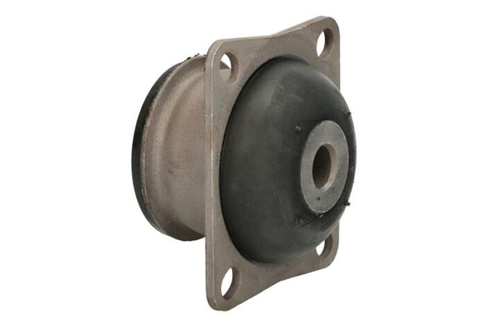 Str-20829 silentblock zawieszenia kabiny s-tr - obrazek 2