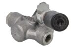 0 440 008 092 Elementy pompy rzędowej BOSCH DIESEL - obrazek 2