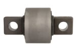 FE32401 Silentblock stabilizatora FEBI BILSTEIN - obrazek 2