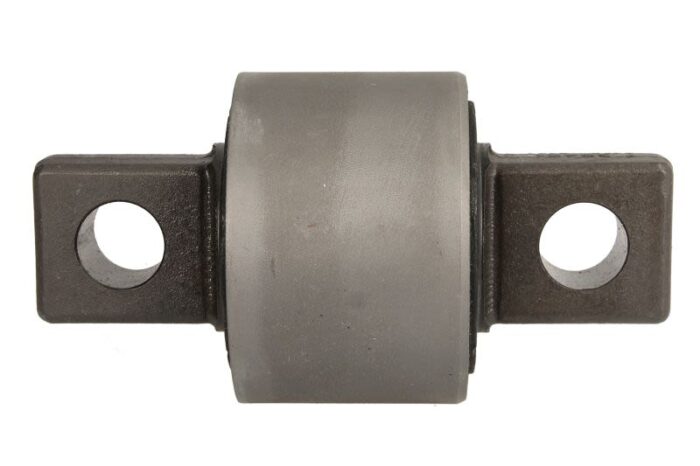 Fe32401 silentblock stabilizatora febi bilstein - obrazek 2