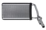 AH 315 000S Nagrzewnica MAHLE