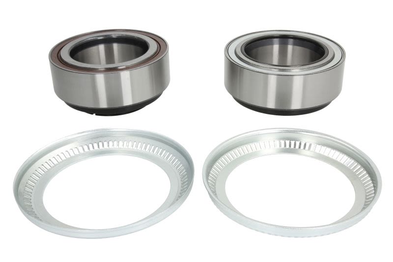 6B7Dc01826A6A96F7E376F2Bc914Efbab9Bedfd2376D3A5A9543Be9D1A2F5901Eced6864E17700E5270C4Dfd8C4F227Ee09Eb76849Dc0E8D19B341F195Dcc345 | Strona Główna 15 | Nhparts24.Pl 6b7dc01826a6a96f7e376f2bc914efbab9bedfd2376d3a5a9543be9d1a2f5901eced6864e17700e5270c4dfd8c4f227ee09eb76849dc0e8d19b341f195dcc345 | strona główna | nhparts24. Pl