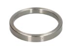 1.10510 Gniazdo zaworu DT SPARE PARTS