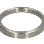 1.10510 Gniazdo zaworu DT SPARE PARTS
