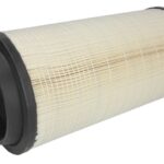PUR-HA0223 Filtr powietrza PURRO