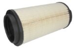 PUR-HA0223 Filtr powietrza PURRO