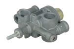 434 205 032 0 Zawór wielodrożny WABCO - obrazek 2