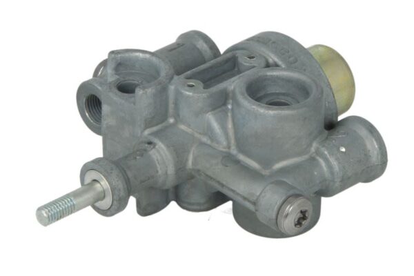 434 205 032 0 zawór wielodrożny wabco - obrazek 2