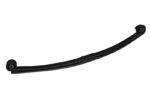 29342000-S Resor SCHOMACKER
